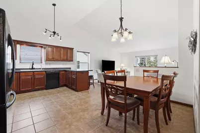 5464 Windy Drive, Stevens Point, WI 54482 - Photo 8