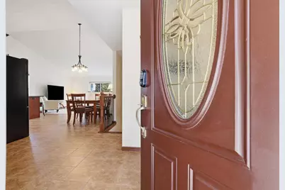 5464 Windy Drive, Stevens Point, WI 54482 - Photo 4