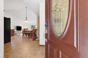 5464 Windy Dr, Stevens Point, WI 54482 - Photo 4