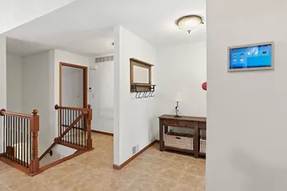 5464 Windy Drive, Stevens Point, WI 54482 - Photo 20