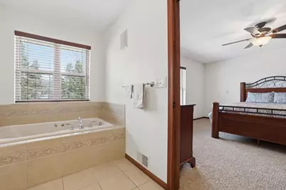 5464 Windy Drive, Stevens Point, WI 54482 - Photo 30