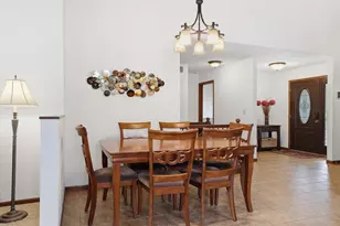 5464 Windy Dr, Stevens Point, WI 54482 - Photo 10