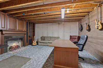 5464 Windy Drive, Stevens Point, WI 54482 - Photo 36