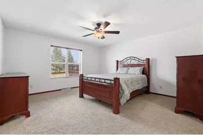 5464 Windy Drive, Stevens Point, WI 54482 - Photo 24