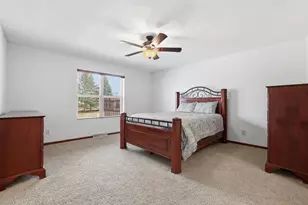 5464 Windy Dr, Stevens Point, WI 54482 - Photo 24