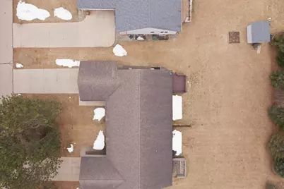 5464 Windy Drive, Stevens Point, WI 54482 - Photo 52