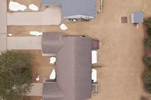 5464 Windy Dr, Stevens Point, WI 54482 - Photo 52