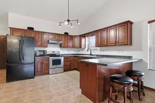 5464 Windy Dr, Stevens Point, WI 54482 - Photo 12