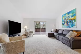 5464 Windy Dr, Stevens Point, WI 54482 - Photo 14