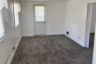 318 5th Ave North #213 N 7th Ave Wau, Wausau, WI 54401 - Photo 10