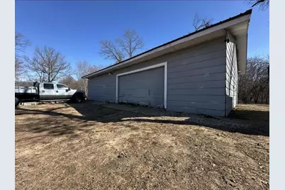 318 5th Avenue North #213 N 7th Avenue Wau, Wausau, WI 54401 - Photo 18