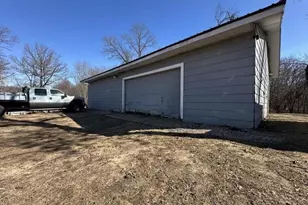 318 5th Ave North #213 N 7th Ave Wau, Wausau, WI 54401 - Photo 18