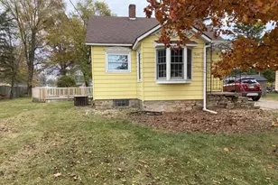 318 5th Ave North #213 N 7th Ave Wau, Wausau, WI 54401 - Photo 14