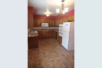 318 5th Avenue North #213 N 7th Avenue Wau, Wausau, WI 54401 - Photo 6