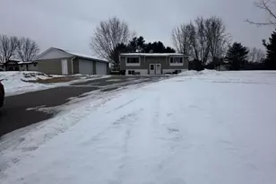 318 5th Ave North #213 N 7th Ave Wau, Wausau, WI 54401 - Photo 12