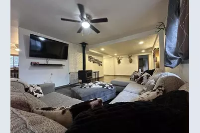 318 5th Avenue North #213 N 7th Avenue Wau, Wausau, WI 54401 - Photo 16