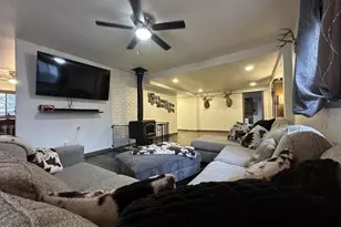 318 5th Ave North #213 N 7th Ave Wau, Wausau, WI 54401 - Photo 16