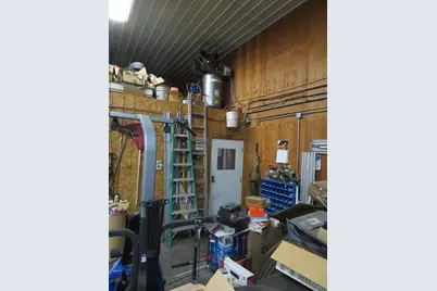 W9867 State Road 64, Merrill, WI 54452 - Photo 16