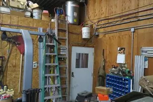 W9867 State Road 64, Merrill, WI 54452 - Photo 16