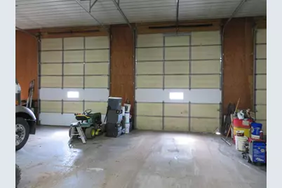 W9867 State Road 64, Merrill, WI 54452 - Photo 10