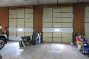 W9867 State Road 64, Merrill, WI 54452 - Photo 10