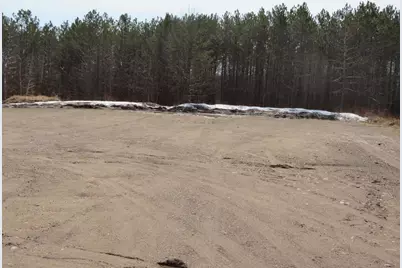 W9867 State Road 64, Merrill, WI 54452 - Photo 4