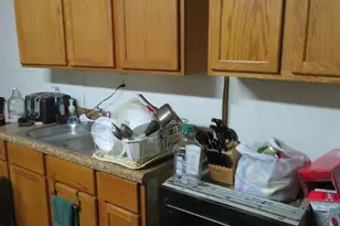 W9867 State Road 64, Merrill, WI 54452 - Photo 24