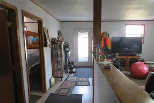 W9867 State Road 64, Merrill, WI 54452 - Photo 28