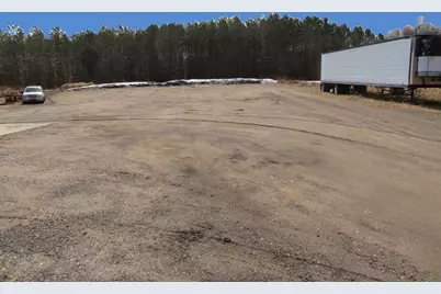 W9867 State Road 64, Merrill, WI 54452 - Photo 8