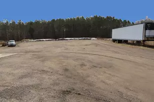 W9867 State Road 64, Merrill, WI 54452 - Photo 8