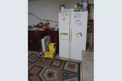 W9867 State Road 64, Merrill, WI 54452 - Photo 22