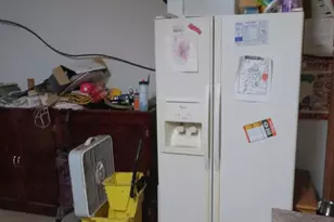 W9867 State Road 64, Merrill, WI 54452 - Photo 22