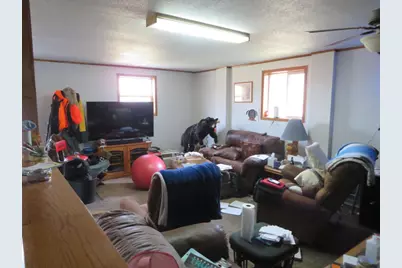 W9867 State Road 64, Merrill, WI 54452 - Photo 30