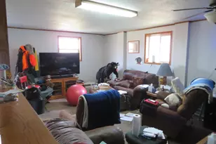 W9867 State Road 64, Merrill, WI 54452 - Photo 30