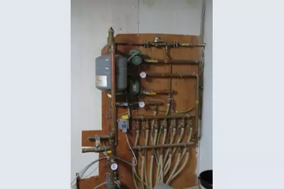 W9867 State Road 64, Merrill, WI 54452 - Photo 20