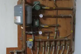 W9867 State Road 64, Merrill, WI 54452 - Photo 20