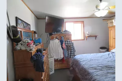 W9867 State Road 64, Merrill, WI 54452 - Photo 32