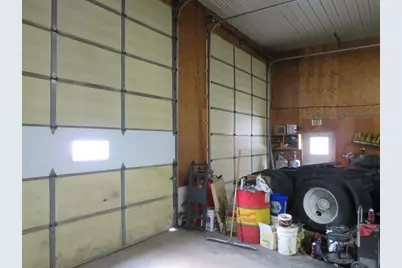 W9867 State Road 64, Merrill, WI 54452 - Photo 12