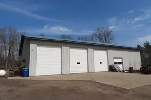 W9867 State Road 64, Merrill, WI 54452 - Photo 6