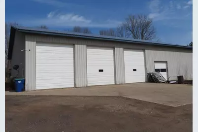 W9867 State Road 64, Merrill, WI 54452 - Photo 38