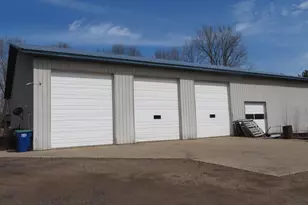 W9867 State Road 64, Merrill, WI 54452 - Photo 38