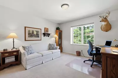 3241 Parkwood Drive, Stevens Point, WI 54481 - Photo 44