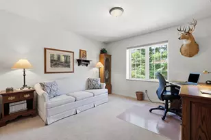 3241 Parkwood Dr, Stevens Point, WI 54481 - Photo 44