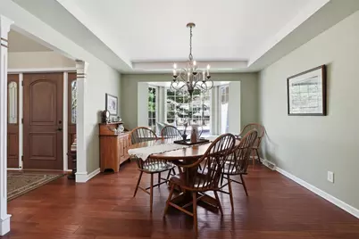 3241 Parkwood Drive, Stevens Point, WI 54481 - Photo 10