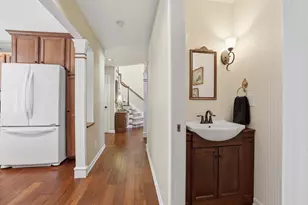 3241 Parkwood Dr, Stevens Point, WI 54481 - Photo 14