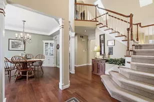 3241 Parkwood Dr, Stevens Point, WI 54481 - Photo 6