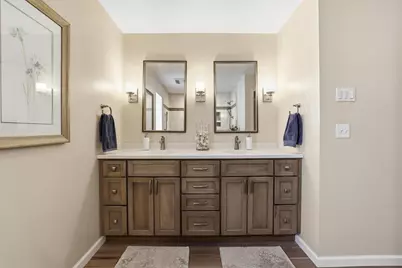 3241 Parkwood Drive, Stevens Point, WI 54481 - Photo 36