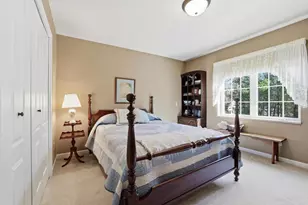 3241 Parkwood Dr, Stevens Point, WI 54481 - Photo 46