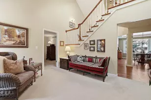 3241 Parkwood Dr, Stevens Point, WI 54481 - Photo 30