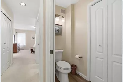 3241 Parkwood Drive, Stevens Point, WI 54481 - Photo 38